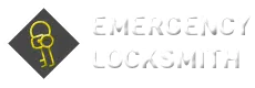 Edgemere MD Locksmith Store