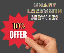 Edgemere MD Locksmith Store Edgemere, MD 410-402-1489 Edgemere MD Locksmith Store Edgemere, MD 410-402-1489 - sb-offer