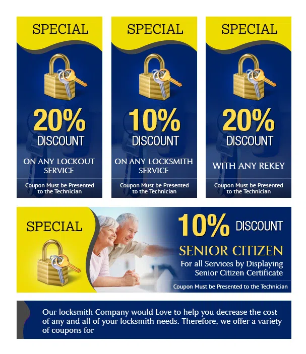 Edgemere MD Locksmith Store Edgemere, MD 410-402-1489 Edgemere MD Locksmith Store Edgemere, MD 410-402-1489 - coupons7-set-five