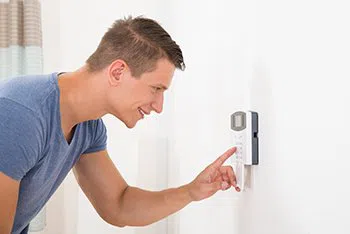 Edgemere MD Locksmith Store Edgemere, MD 410-402-1489 Edgemere MD Locksmith Store Edgemere, MD 410-402-1489